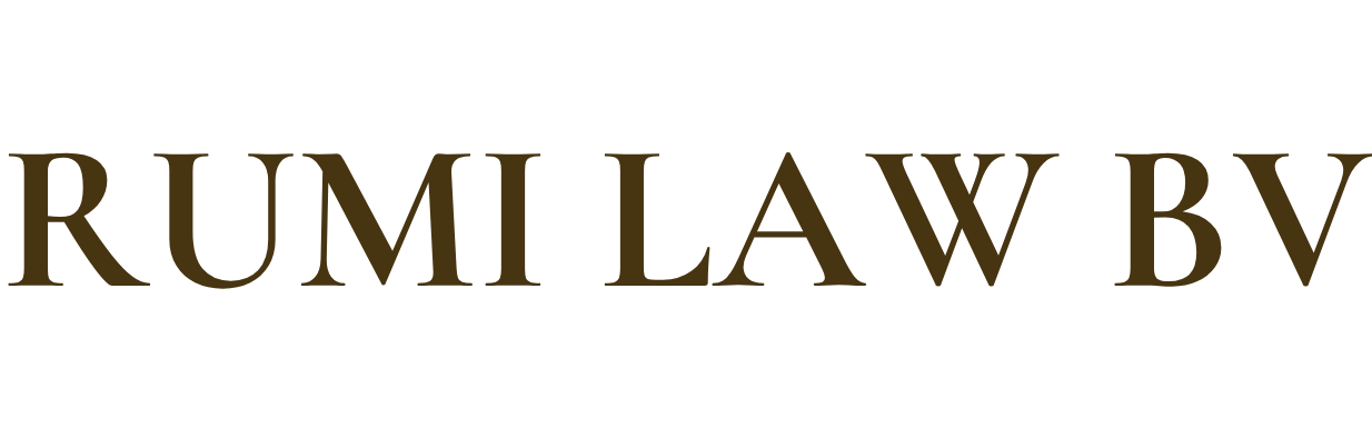 Rumi Law